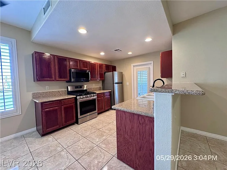 1511 Cardinal Peak Ln #101 — Photo 9