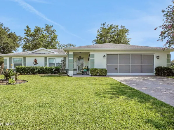 6169 SW 100th Loop, Ocala, FL 34476