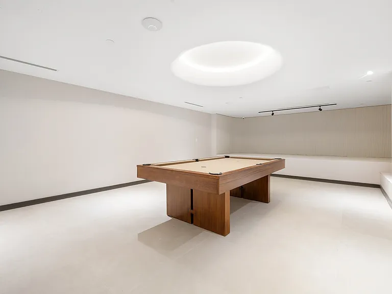 150 Lawrence St #2401 — Photo 34