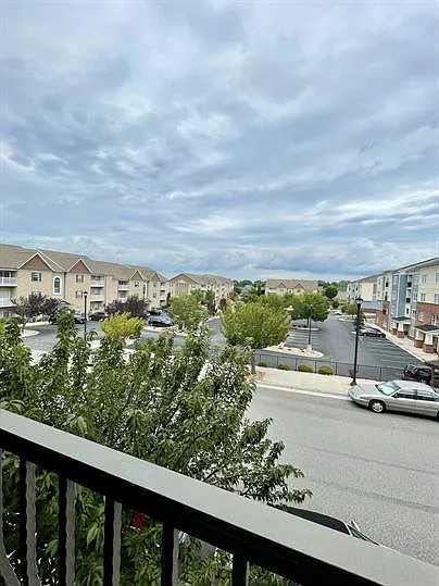 101 Colonnade St #305 — Photo 20