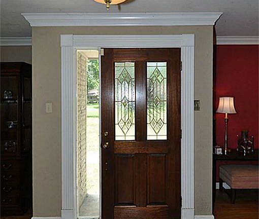 4th image of 1511 Sweet Gum Ln
