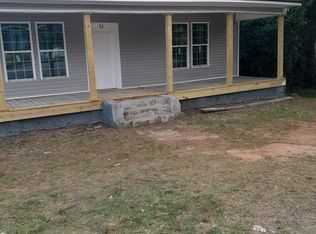 4306 Ayers Rd, Macon, GA 31204