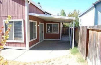 2nd image of 5014 Hunter Leigh Pl