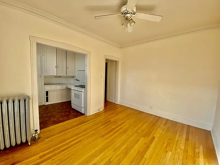 4805 1/2 N Hermitage Ave #3E — Photo 5