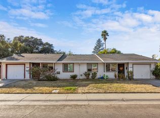 7540 18th St, Sacramento, CA 95822