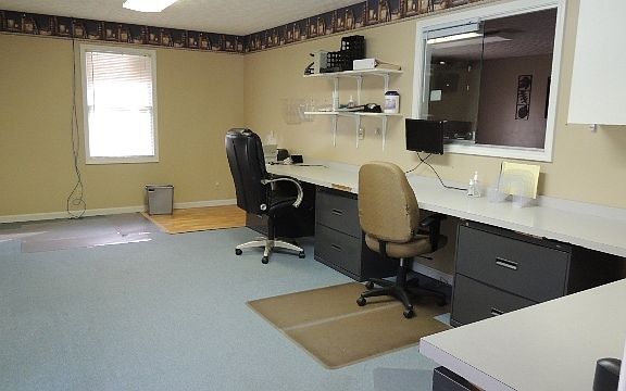 3rd image of 205 E Ohio St