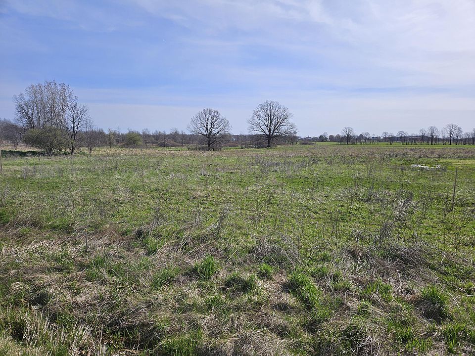 1st image of PARCEL 2 42nd Ave