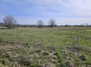 PARCEL 2 42nd Ave, Hudsonville, MI 49426