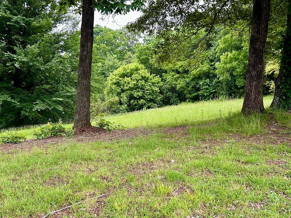 1st image of 058AC Fairway Dr