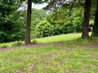 058AC Fairway Dr, Athens, TN 37303