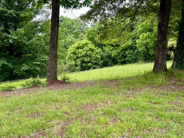 058AC Fairway Dr, Athens, TN 37303