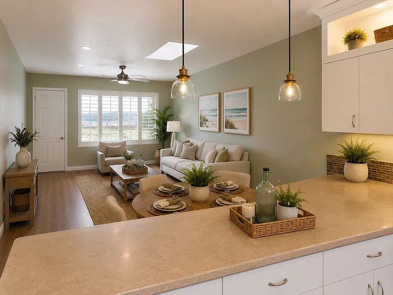 4435 Albatross Way — Photo 3