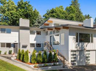 2120 W Mukilteo Blvd, Everett, WA 98203