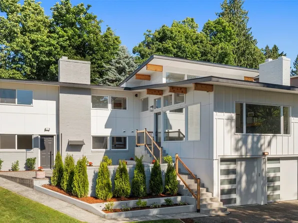 2120 W Mukilteo Boulevard, Everett, WA 98203