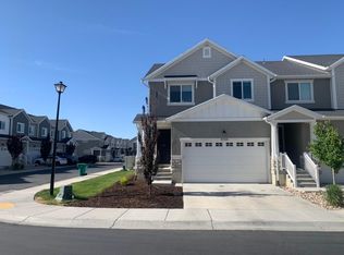 3735 W 2380 N, Lehi, UT 84043