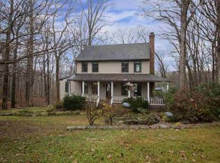 283 Roy Thomas Rd, Bowling Green, KY 42103