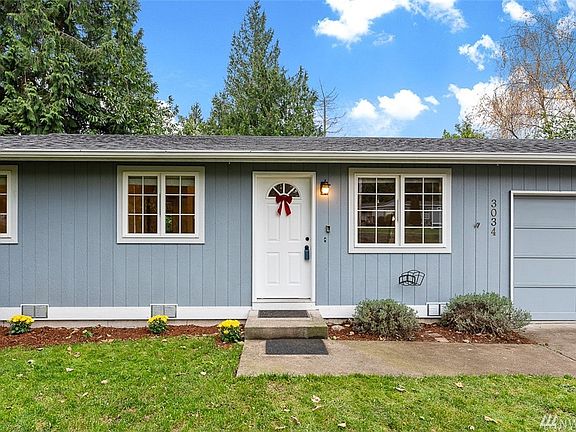 5th image of 3034 Sultan Dr