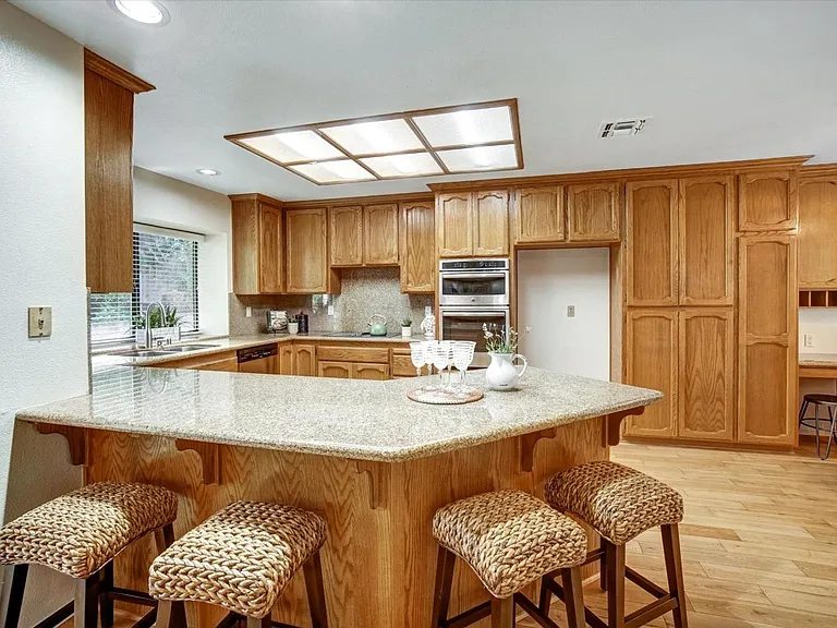16 Somer Ridge Dr — Photo 6