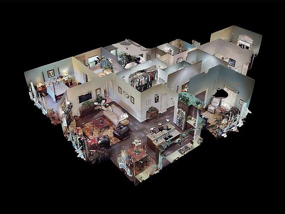 4th image of 20710 Elderwood Terrace Dr