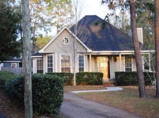 102 Stoney Cir, Daphne, AL 36526