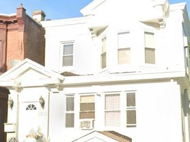 4815 N 5th St, Philadelphia, PA