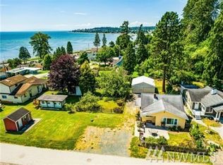 8235 Park Ln, Blaine, WA 98230
