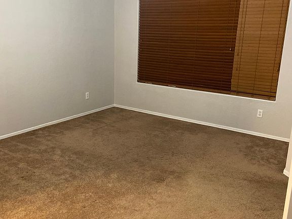 5th image of 8325 W Papago St