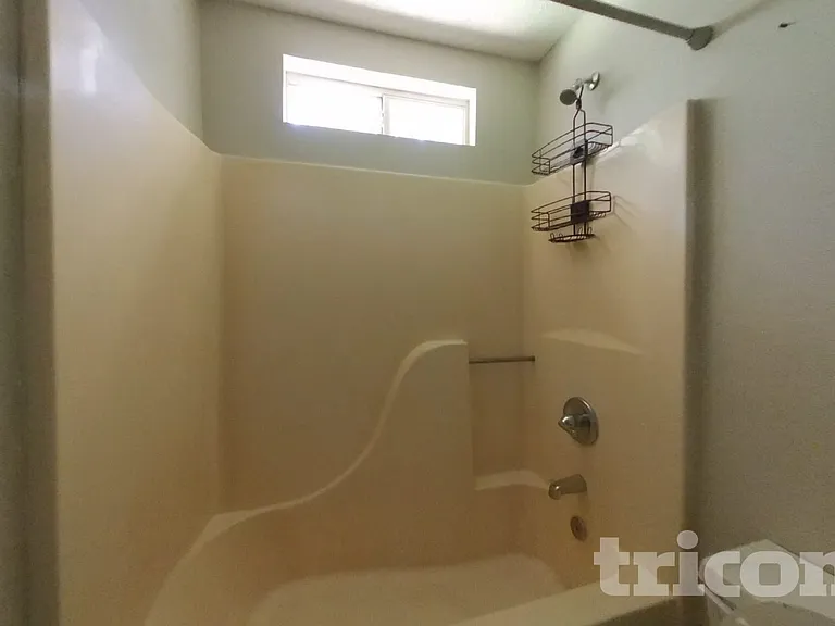 10 Cardinal Ct — Photo 14