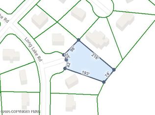 2104 Tamiment Ln, Tamiment, PA 18371