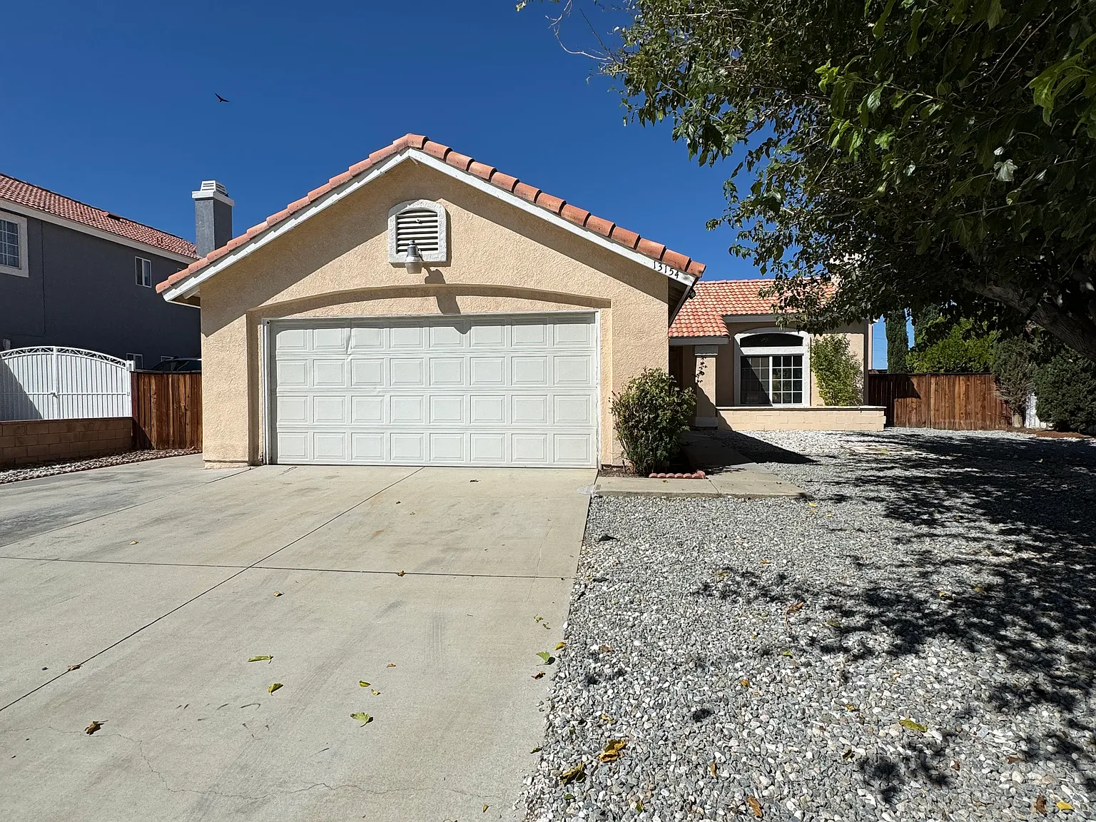 3 bed, 1180 sqft, $2,495 — Photo 1