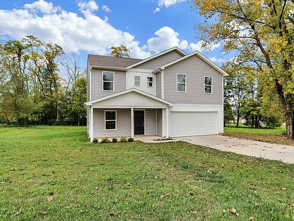 3rd image of 981 Woodland Springs Dr