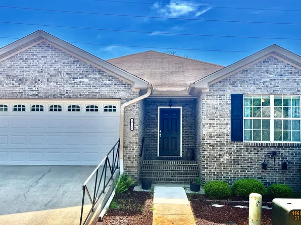 213 S Idlewild Path, Dothan, AL 36303