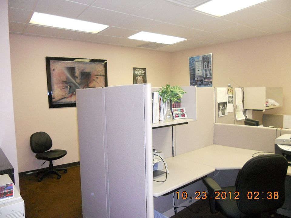 2nd image of 285 Passaic St