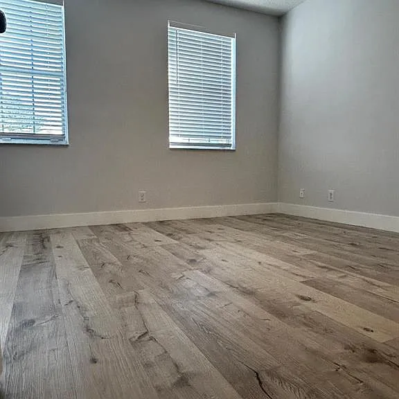 16637 Hemingway Dr #16637 — Photo 12