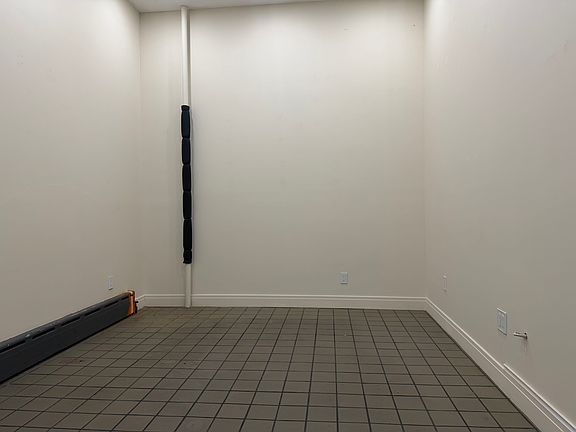 2nd image of 446 Himrod St #1A