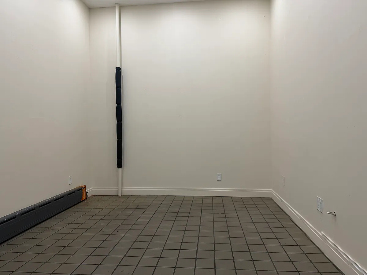 Building Photo - 446 Himrod St #1A