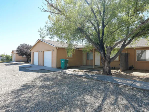 2809 N Superstition Ln, Prescott Valley, AZ 86314