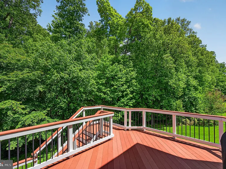 11700 Talley Ct — Photo 5