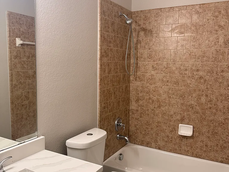 3105 Whispering Pine Blvd — Photo 16
