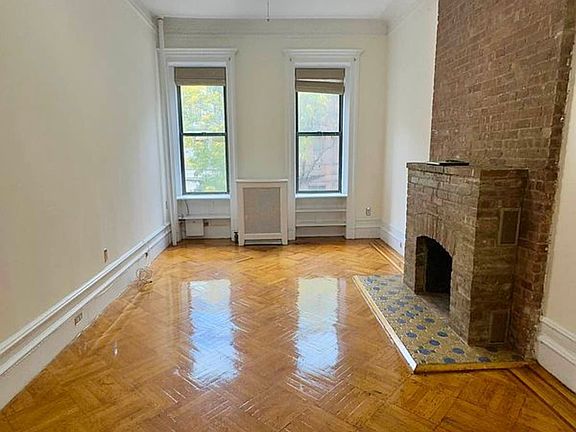 4th image of 40 W 89th St APT 2