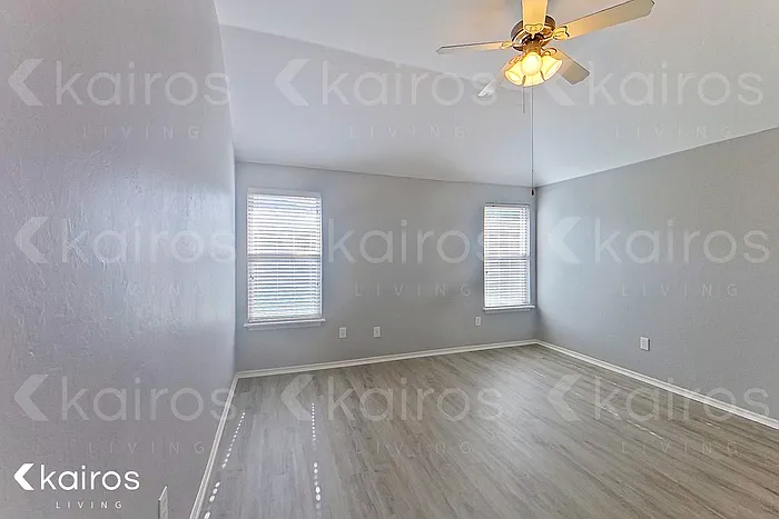 2413 Beaver Bend Ln — Photo 16