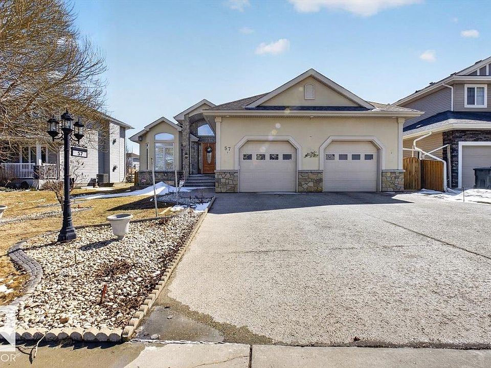 1st image of 57 Longview Dr