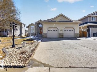 57 Longview Dr, Spruce Grove, AB T7X4R7