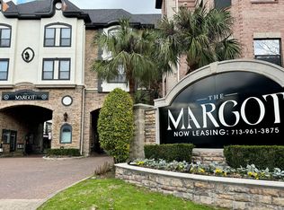 The Margot on Sage, Houston, TX 77056
