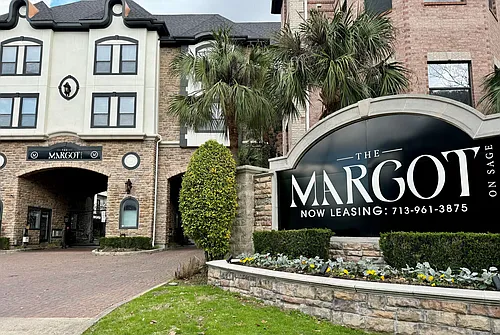 The Margot on Sage Photo 1
