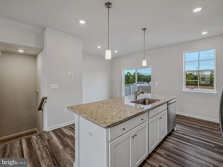 180 Cooperage Rd — Photo 14