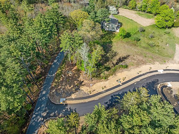 5th image of 2 Pearl Way Lot 1