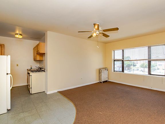 2nd image of 1376 W 79th St #1376310