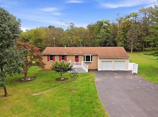 16916 Powell Rd, Sharpsburg, MD 21782