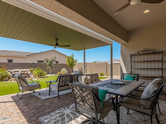 3rd image of 16158 S 178TH Drive